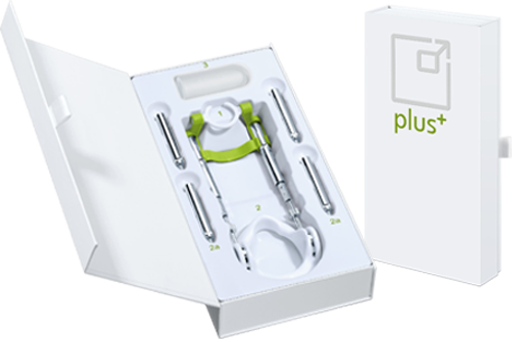 PHALLOSAN plus+ PHALLOSAN plus+