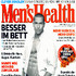 PHALLOSAN® a "Mens Health" 2009/06 PHALLOSAN® a "Mens Health" 2009/06