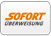 SOFORT Banking